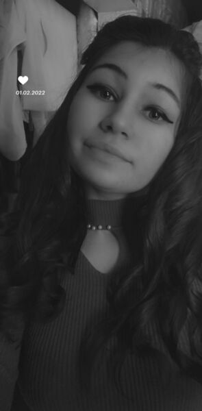  ,   , 23 ,   ,   , c 