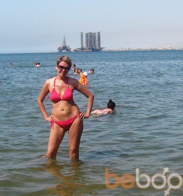  ,   Vecz gecz, 55 ,   
