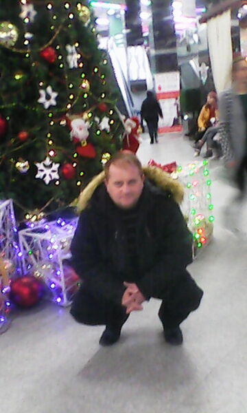  ,   , 51 ,     , c 