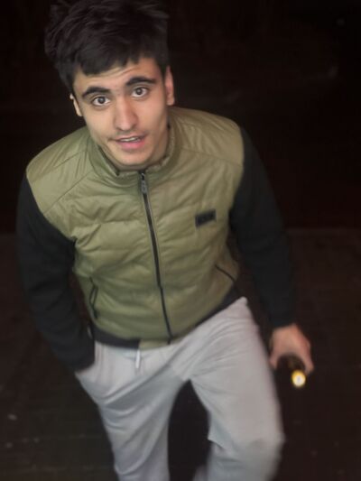  ,   , 19 ,   ,   