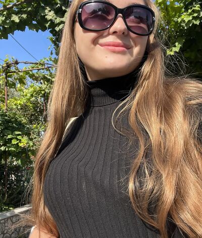  ,   Evochka, 22 ,   ,   