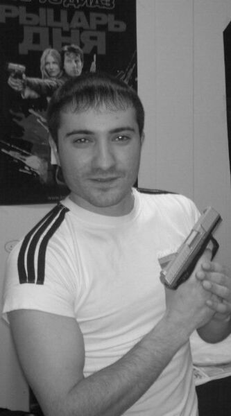  ,   , 41 ,   