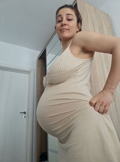  ,   , 28 ,     , c 