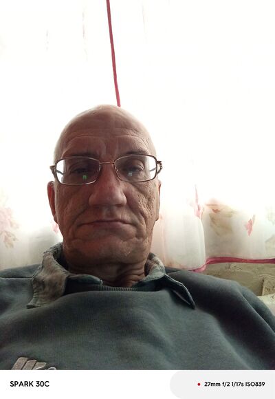  ,   , 56 ,   ,   , 