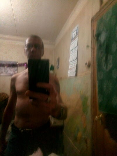  -,   , 49 ,   ,   , c 
