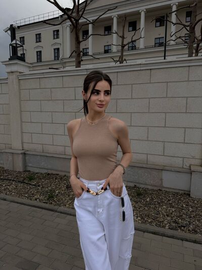  ,   , 23 ,  