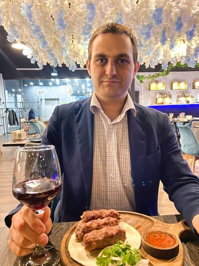  ,   Pavel, 32 ,   ,   , c , 