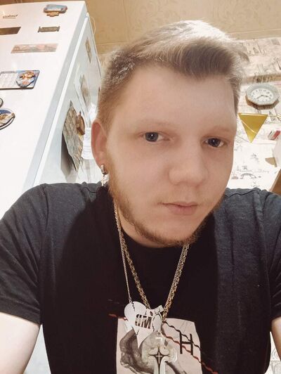  ,   , 28 ,   ,   , 