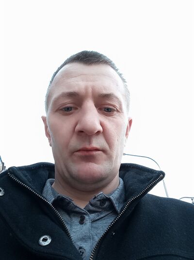  ,   O, 44 ,   