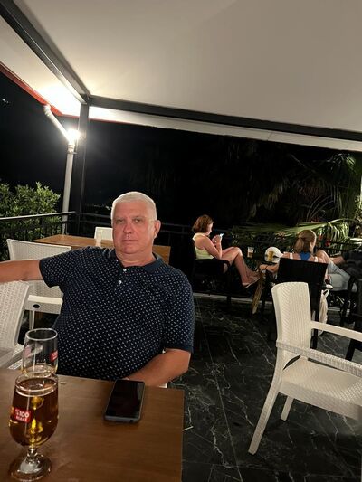  ,   Yevgen, 62 ,   ,   
