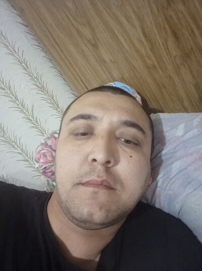  ,   , 34 ,   ,   