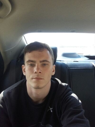  ,   , 26 ,   