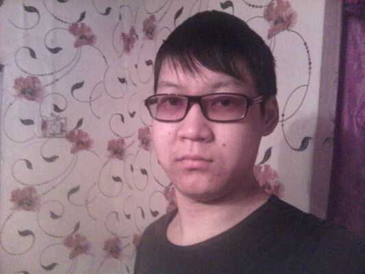  ,   , 30 ,   ,   , c , 