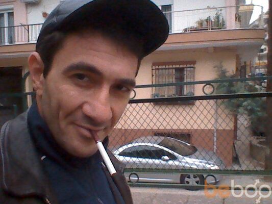  Thessaloniki,   , 50 ,     , c , 