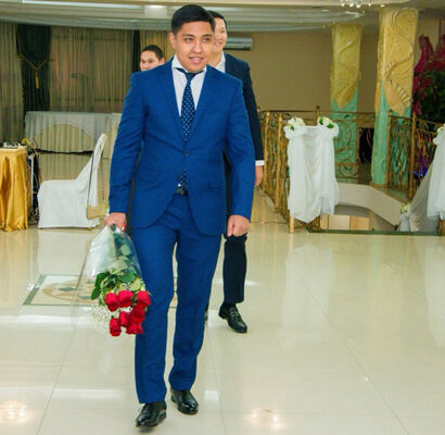  ,   , 34 ,   