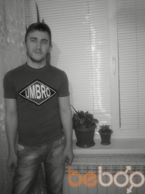  ,   Arsen, 34 ,   ,   , c 