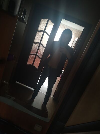  ,   , 23 ,   ,   , c , 