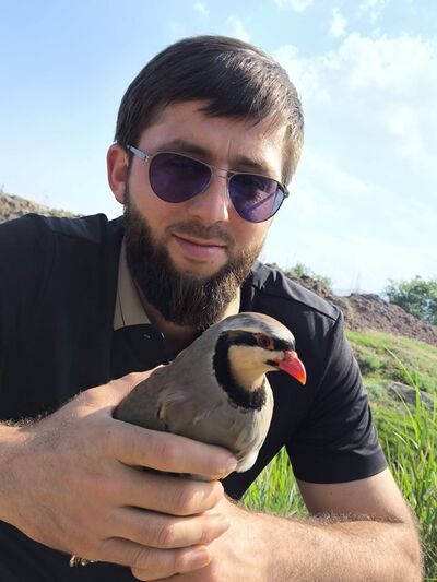  ,   ABDUL, 32 ,   ,   