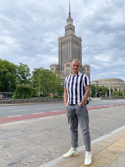  ,   Andriy, 31 ,   ,   