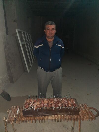 ,   Sherzod, 41 ,   ,   