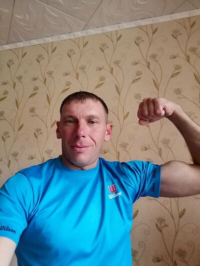  ,   , 43 ,     , c , 