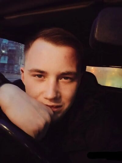  ,   Vitya, 29 ,   ,   , c 