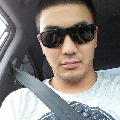  ,   Aidos, 32 ,   ,   , c 