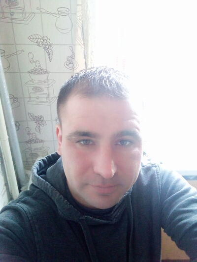  ,   , 33 ,     , c 