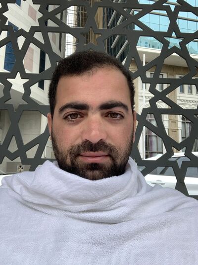  ,   Eslam, 29 ,   ,   