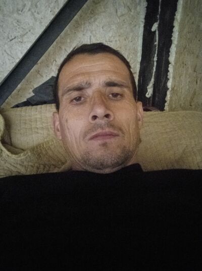   ,   Karimjon, 44 ,   ,   , c 