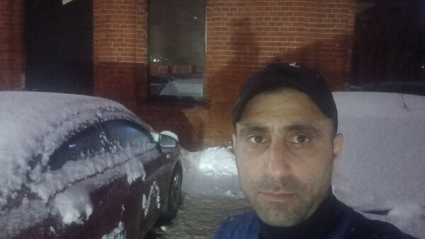  ,   Ruslan, 39 ,   ,   