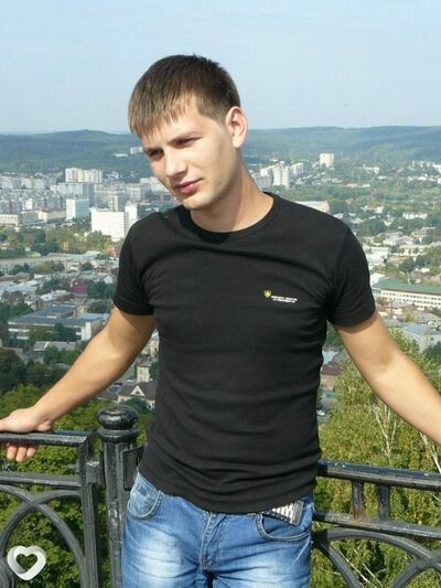  ,   Alex, 21 ,   ,   
