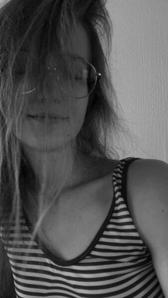  -,   , 26 ,   