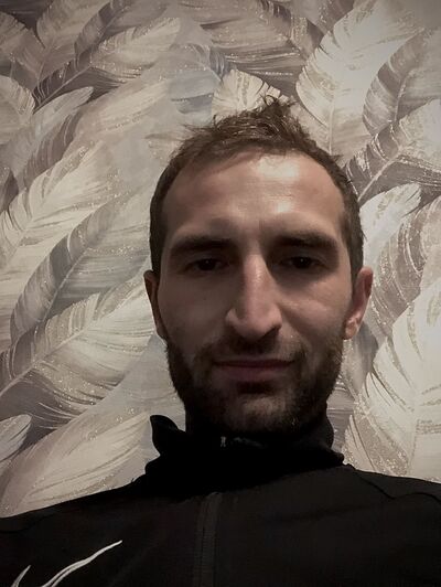  --,   , 33 ,   ,   , c , 