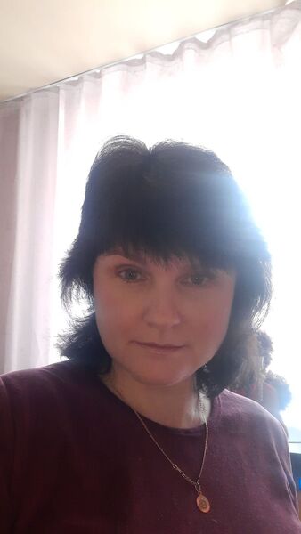  ,   , 50 ,   c 