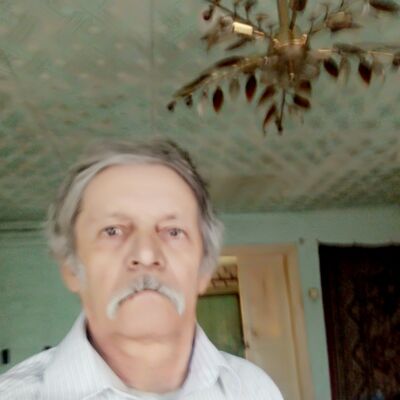  ,   , 73 ,   ,   