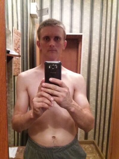  ,   , 39 ,   