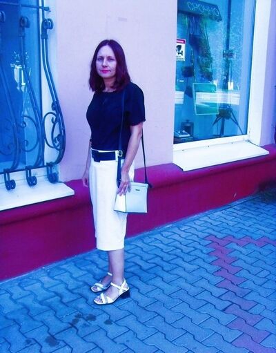  ,   , 39 ,   c 