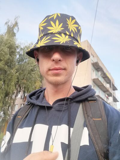  ,   , 23 ,   c 