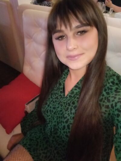  ,   , 24 ,   c 