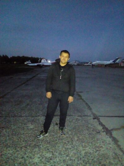  ,   , 40 ,   c 