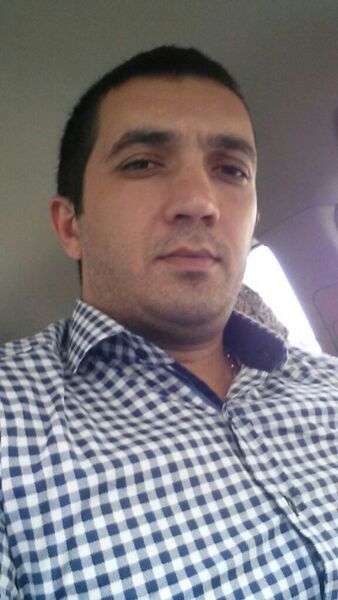  ,   Elcin, 39 ,   ,   , c 
