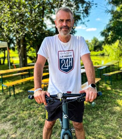  Merville,   Vincent, 49 ,     , c , 
