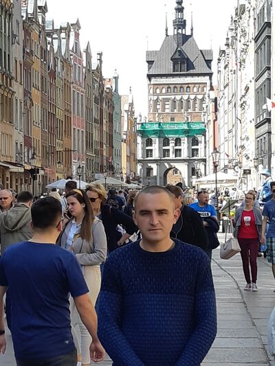  ,   , 36 ,   