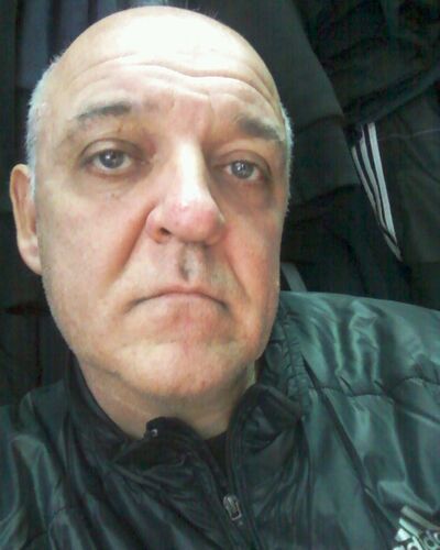  ,   , 62 ,   