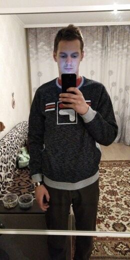  ,   Igor, 29 ,   ,   , c 