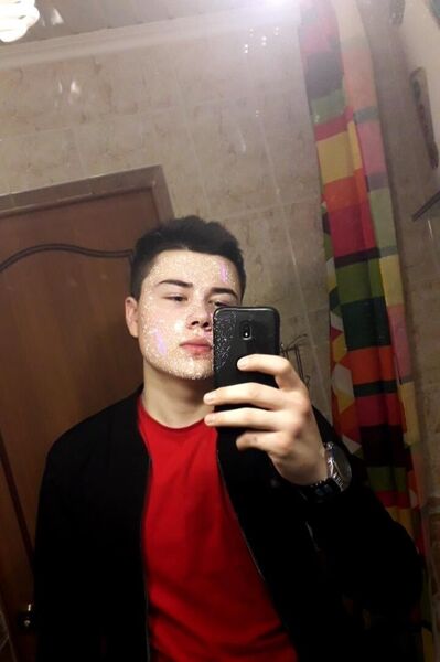  ,   , 23 ,   ,   
