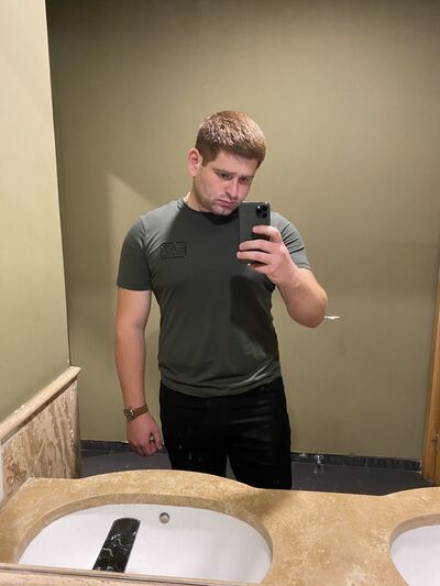  -,   , 28 ,   ,   