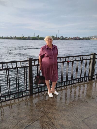  ,   , 59 ,     , c , 
