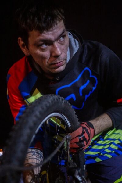 ,   Aleksey, 35 ,     , c 